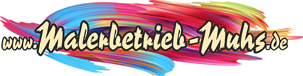 Malerbetrieb Muhs Pruchten GmbH